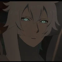 Toneri