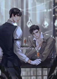 Your two husbands