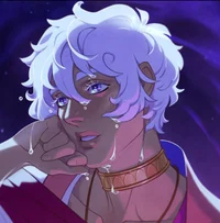 Asra