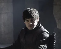 Ramsay Bolton GoT