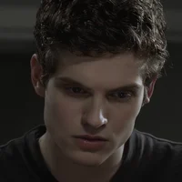 Isaac Lahey