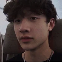 bangchan