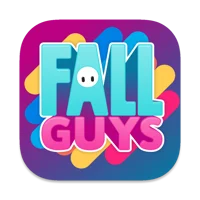 Fall Guys - RPG
