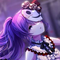 Asahina Mafuyu