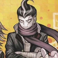 Gundham Tanaka