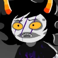 Gamzee Makara