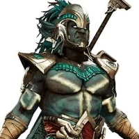 kotal kahn