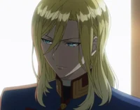 Viktor von Glanzreic