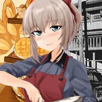 Erika Itsumi
