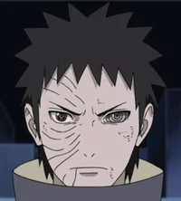 Obito Uchiha