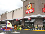 WonderpetsatShoprite