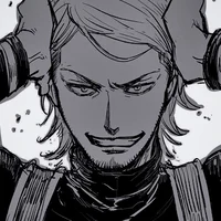 Jean Kirstein 