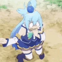 Aqua