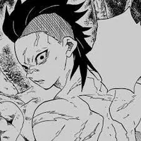 Genya Shinazugawa