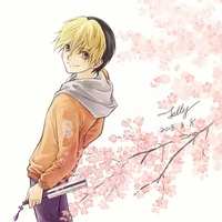 Hikaru Shindo