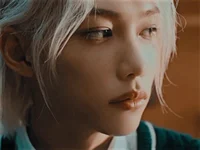 Lee Felix