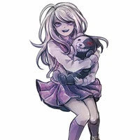 Mastermind Kaede