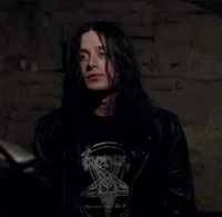 Euronymous