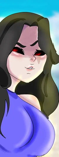 Hera 