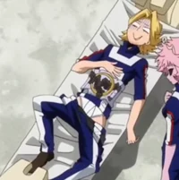 Yuga Aoyama