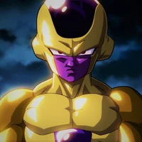 Freezer -Dbs-