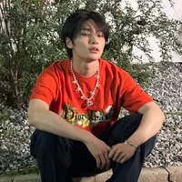 Jeongin 