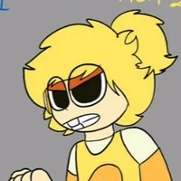 Halt 2 alphabet lore