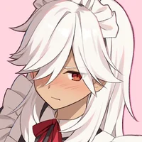 Maid Cyno