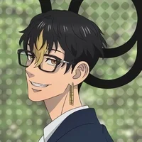 Hanma
