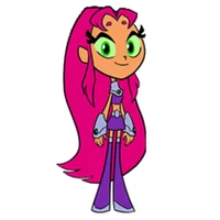 Starfire