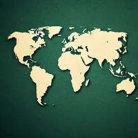 Nations Strategy RPG