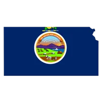 Kansas