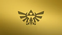 Legend of Zelda RPG