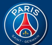 Psg