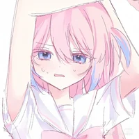 Jealous Lesbian Girl