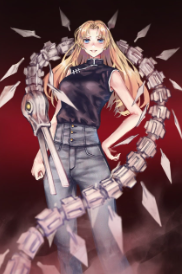 Yuki Tsukumo