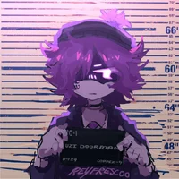 Uzi Doorman