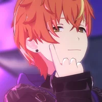 Akito Shinonome