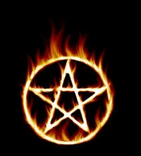 Summoning party