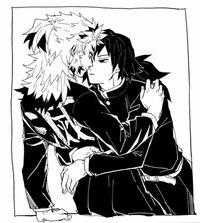 Rengiyuu na escola 