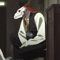 Elias Ainsworth