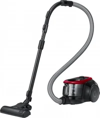 yandere vacuum clean