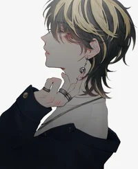 Hanemiya Kazutora