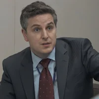 Adam Kenyon