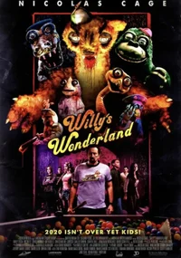 _Willy s_Wonderland_