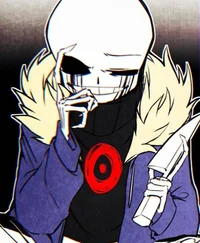 Killer Sans