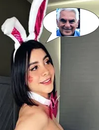 Chat with Machika | character.ai | Personalized AI for every moment of