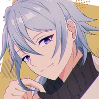 Stepbrother Ayato