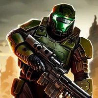 DoomGuy