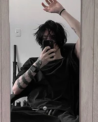 Dylan